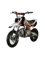 pit-bike-kayo-90-ts (2).jpg