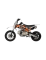 pit-bike-kayo-90-ts (3).jpg