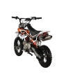 pit-bike-kayo-90-ts (4).jpg