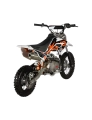 pit-bike-kayo-90-ts (5).jpg