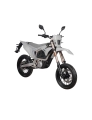 dirt-bike-kayo-ec2i-sms (1).jpg