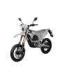 dirt-bike-kayo-ec2i-sms (2).jpg
