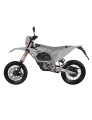 dirt-bike-kayo-ec2i-sms (3).jpg