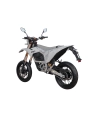 dirt-bike-kayo-ec2i-sms (4).jpg