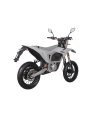 dirt-bike-kayo-ec2i-sms (5).jpg