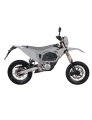 dirt-bike-kayo-ec2i-sms.jpg