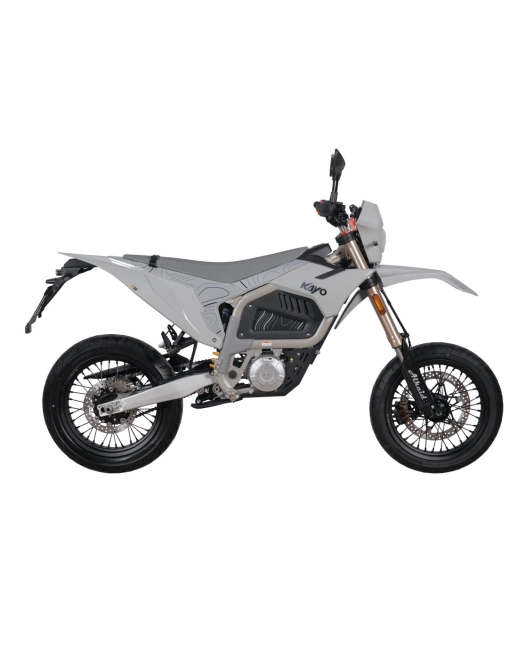 dirt-bike-kayo-ec2i-sms.jpg
