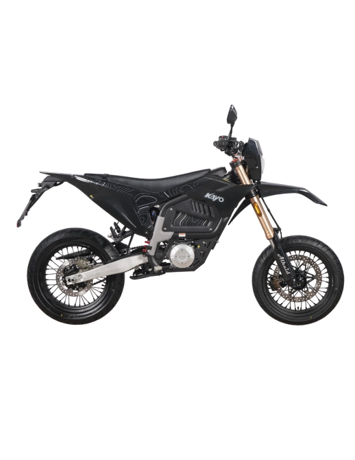 dirt-bike-kayo-ec2i-sms (6).jpg