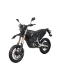 dirt-bike-kayo-ec2i-sms (8).jpg
