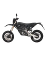 dirt-bike-kayo-ec2i-sms (9).jpg
