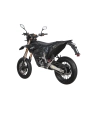 dirt-bike-kayo-ec2i-sms (10).jpg