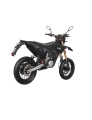 dirt-bike-kayo-ec2i-sms (11).jpg