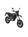 dirt-bike-kayo-ec2i-sms (12).jpg