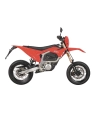 dirt-bike-kayo-ec2i-sms (13).jpg