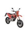 dirt-bike-kayo-ec2i-sms (14).jpg