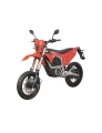 dirt-bike-kayo-ec2i-sms (15).jpg