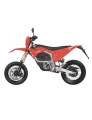 dirt-bike-kayo-ec2i-sms (16).jpg