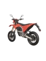 dirt-bike-kayo-ec2i-sms (17).jpg