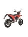 dirt-bike-kayo-ec2i-sms (18).jpg