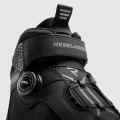 Buty Motocyklowe Rebelhorn Spark 3 Black