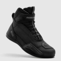 Buty Motocyklowe Rebelhorn Swift Black