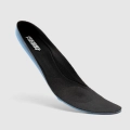 Buty Motocyklowe Rebelhorn Swift Black
