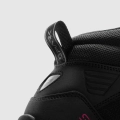 Damskie Buty Motocyklowe Rebelhorn Spark 3 Black Pink