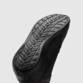 Damskie Buty Motocyklowe Rebelhorn Spark 3 Black Pink