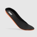 Damskie Buty Motocyklowe Rebelhorn Spark 3 Black Pink