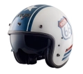 Kask Motocyklowy NOS NS1 Route