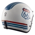Kask Motocyklowy NOS NS1 Route