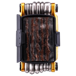 Multitool Rowerowy Crankbrothers 20 Gold