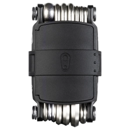 Multitool Rowerowy Crankbrothers 20 Nickel