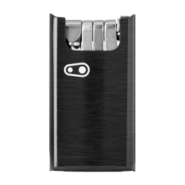 Multitool Rowerowy Crankbrothers F10+ Black