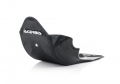 pol_pl_Acerbis-plyta-pod-silnik-do-JML-EN-250i-250i-PRO-2025-22092_1.jpg