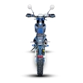 pol_pl_JML-EN-250i-PRO-Wojciech-Rencz-Limited-Edition-motocykl-enduro-z-homologacja-EURO-5-22252_1.jpg