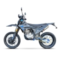 pol_pl_JML-EN-250i-PRO-Wojciech-Rencz-Limited-Edition-motocykl-enduro-z-homologacja-EURO-5-22252_2.jpg