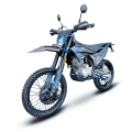 pol_pl_JML-EN-250i-PRO-Wojciech-Rencz-Limited-Edition-motocykl-enduro-z-homologacja-EURO-5-22252_3.jpg