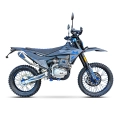 pol_pl_JML-EN-250i-PRO-Wojciech-Rencz-Limited-Edition-motocykl-enduro-z-homologacja-EURO-5-22252_4.jpg