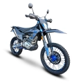 pol_pl_JML-EN-250i-PRO-Wojciech-Rencz-Limited-Edition-motocykl-enduro-z-homologacja-EURO-5-22252_5.png