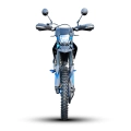 pol_pl_JML-EN-250i-PRO-Wojciech-Rencz-Limited-Edition-motocykl-enduro-z-homologacja-EURO-5-22252_6.jpg