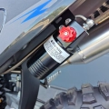 pol_pl_JML-EN-250i-PRO-Wojciech-Rencz-Limited-Edition-motocykl-enduro-z-homologacja-EURO-5-22252_8.png