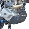 pol_pl_JML-EN-250i-PRO-Wojciech-Rencz-Limited-Edition-motocykl-enduro-z-homologacja-EURO-5-22252_9.png