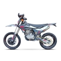 pol_pl_JML-EN-300-motocykl-enduro-bez-homologacji-22208_1.png