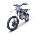 pol_pl_JML-EN-300-motocykl-enduro-bez-homologacji-22208_2.jpg