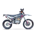 pol_pl_JML-EN-300-motocykl-enduro-bez-homologacji-22208_3.png