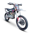 pol_pl_JML-EN-300-motocykl-enduro-bez-homologacji-22208_4.jpg