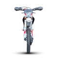 pol_pl_JML-EN-300-motocykl-enduro-bez-homologacji-22208_5.jpg