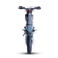 pol_pl_JML-EN-300-motocykl-enduro-bez-homologacji-22208_6.png