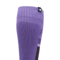 Skarpety Motocyklowe Damskie Fox 180 Core Blueberry OS